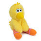 Sesame Street&#174; 12in. Big Bird Take Along Plush - image 4