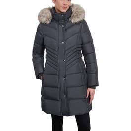 Boscovs ladies clearance coats