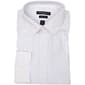 Mens Preswick & Moore Regular Fit Dress Shirt - image 2