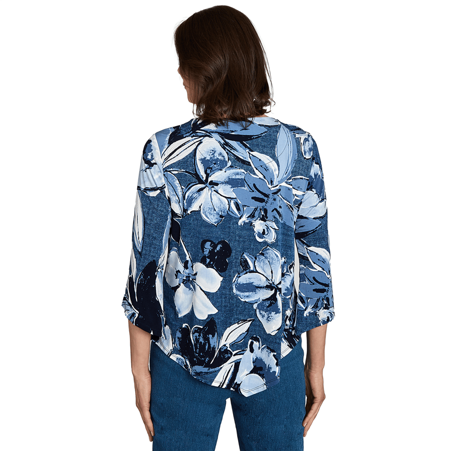 Imagen de producto 7