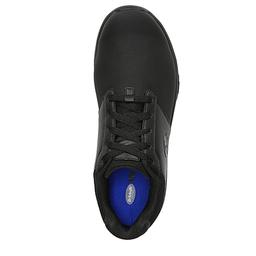 Dr. Scholl’s Intrepid Work Sneakers