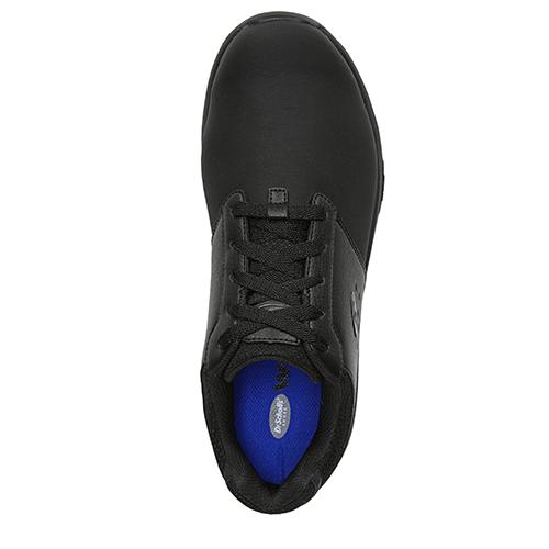 Dr. Scholl’s Intrepid Work Sneakers