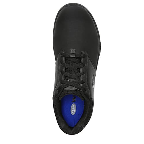 Dr. Scholl&#8217;s Intrepid Work Sneakers