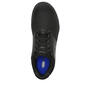 Dr. Scholl&#8217;s Intrepid Work Sneakers - image 5