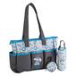 Team Mickey Diaper Bag Set - image 2
