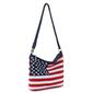 The Sak Lumi Crossbody - Americana - image 2
