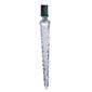 HUB 7in. LED Christmas Icicle Light Bulb - image 2