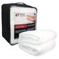 Swiss Comforts Tencel Mattress Pad - image 1