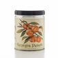 Our Own Candle Company Fresh Peach Pie 13oz. Candle - image 2