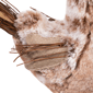 Northlight 15.75in. Spring Chicken Figure - image 6