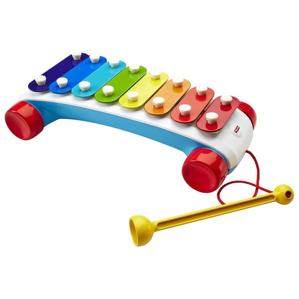Fisher-Price Xylophone