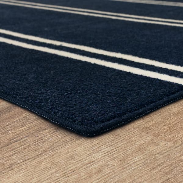 Mohawk Home Camden Accent Rug
