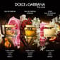 Dolce&Gabbana The One Eau de Parfum Intense - image 4
