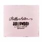 Kurt S. Adler 16in. Hollywood Nutcrackers Purple King - image 6