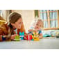 LEGO® DUPLO® 3-in-1 Creative Cut Pets Building Kit - image 8