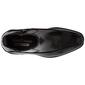 Big Boy Deer Stags&#174; Tate Jr. Ankle Boots - image 4