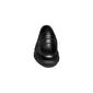 Mens Nunn Bush Lincoln Moc Toe Penny Loafers - image 7