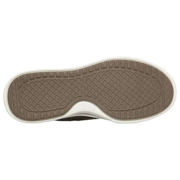 Womens Skechers Arch Fit Arcade Cudd Fashion Sneakers