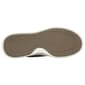 Womens Skechers Arch Fit Arcade Cudd Fashion Sneakers - image 5