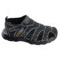 Mens Tansmith Seaman Sandals - image 6