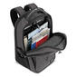 Solo Unbound Backpack - image 6