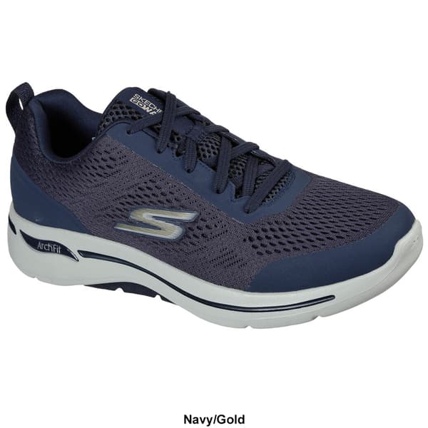 Skechers at hot sale boscov's