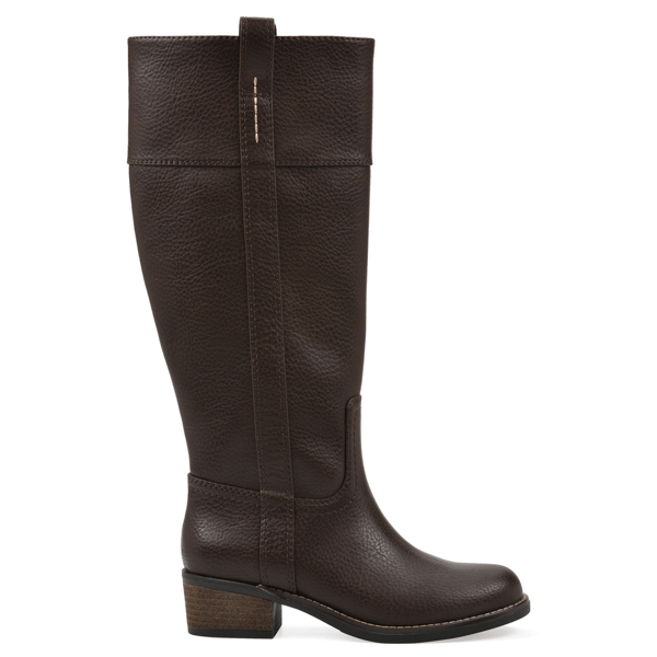 White Mountain Women''s Merrier Western Tall Shaft Boot