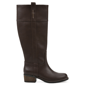 White Mountain Women''s Merrier Western Tall Shaft Boot - image 2