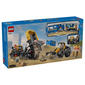 LEGO® City Dump Truck & Front End Loader Building Kit - image 11