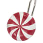 Avanti Sweet Treat 12pc. Decorative Shower Hook Set - image 2