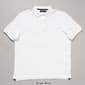 Mens Nautica Interlock Polo - image 3