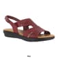 Womens Easy Street Bolt Sandals - image 10
