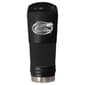 NCAA Florida Gators Powder Coated Stainless Steel Tumbler - image 1