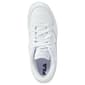 Big Kids Fila A Low Fashion Sneakers - image 4