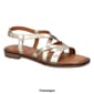Womens Bella Vita Tya-Italy Flat Sandals - image 9