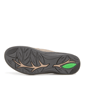 Womens Jambu Treva Mary Jane Flats - image 6