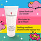 Elizabeth Arden Eight Hour® Intensive Hand Cream - image 2