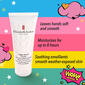 Elizabeth Arden Eight Hour® Intensive Hand Cream - image 2