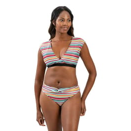 Select Dolfin Swimwear Offer