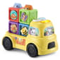 VTech® Beep & Go Blocks - image 3