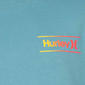 Boys (8-20) Hurley One Only Slash Long Sleeve Tee - image 4
