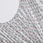 Laura Ashley® Aylesmore Ditsy Percale Sheet Set - image 2