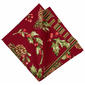 Maureen Napkin 20X20 - image 1
