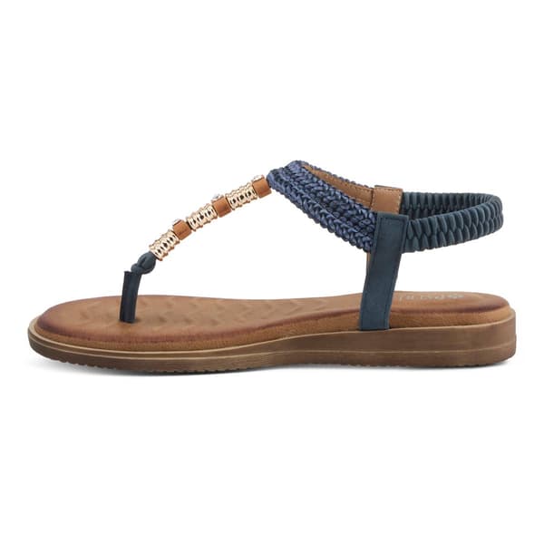 Womens Patrizia Shyla Slingback Sandals
