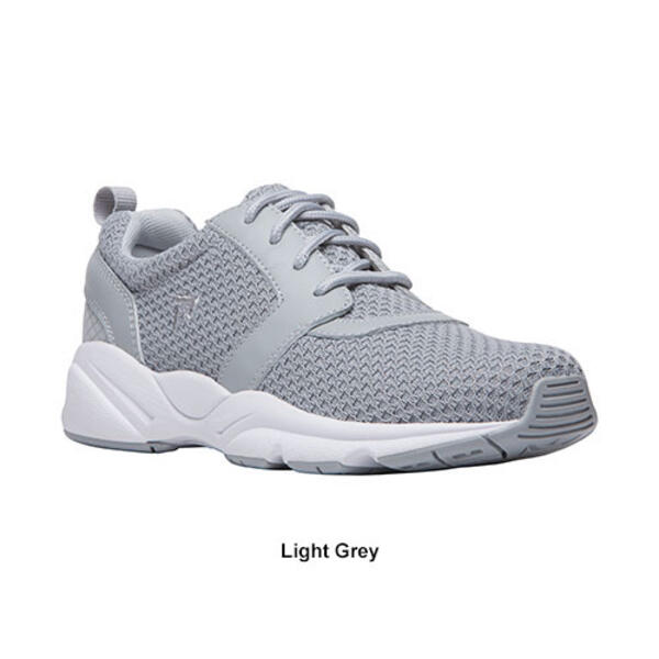 Womens Prop&#232;t&#174; Stability X Athletic Sneakers