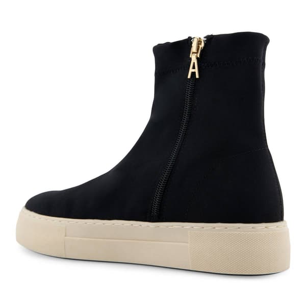 Womens Aerosoles Blaise Ankle Boots