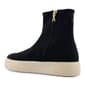 Womens Aerosoles Blaise Ankle Boots - image 6