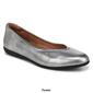 Womens Naturalizer Vivienne Ballet Flats - image 7
