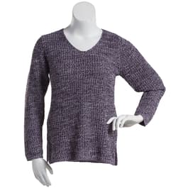 Boscov's hotsell cashmere sweaters