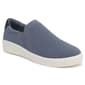 Womens Ryka Viv Ease Knit Slip-On Fashion Sneakers - image 1